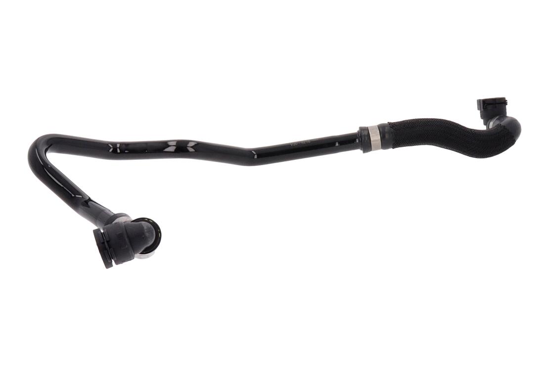VAICO V304215 Radiator Hose | ML Performance Car Parts