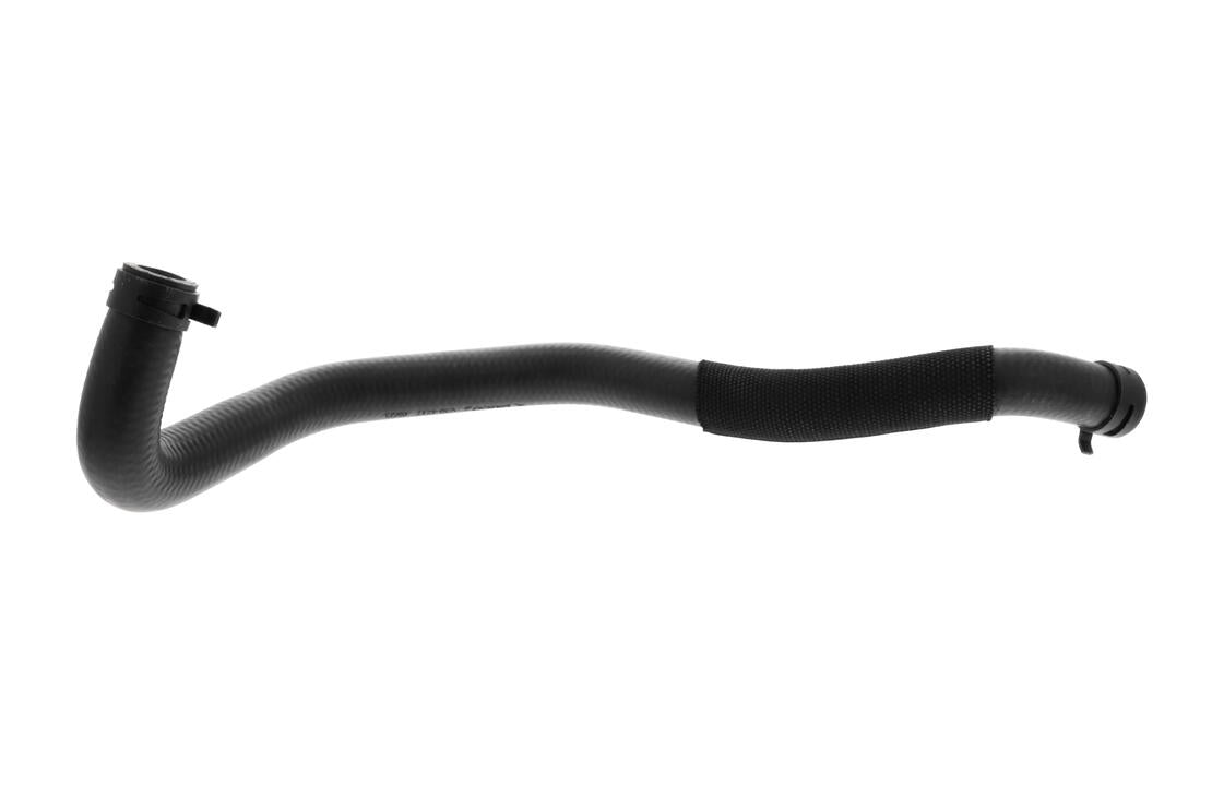VAICO V304217 Radiator Hose | ML Performance Car Parts