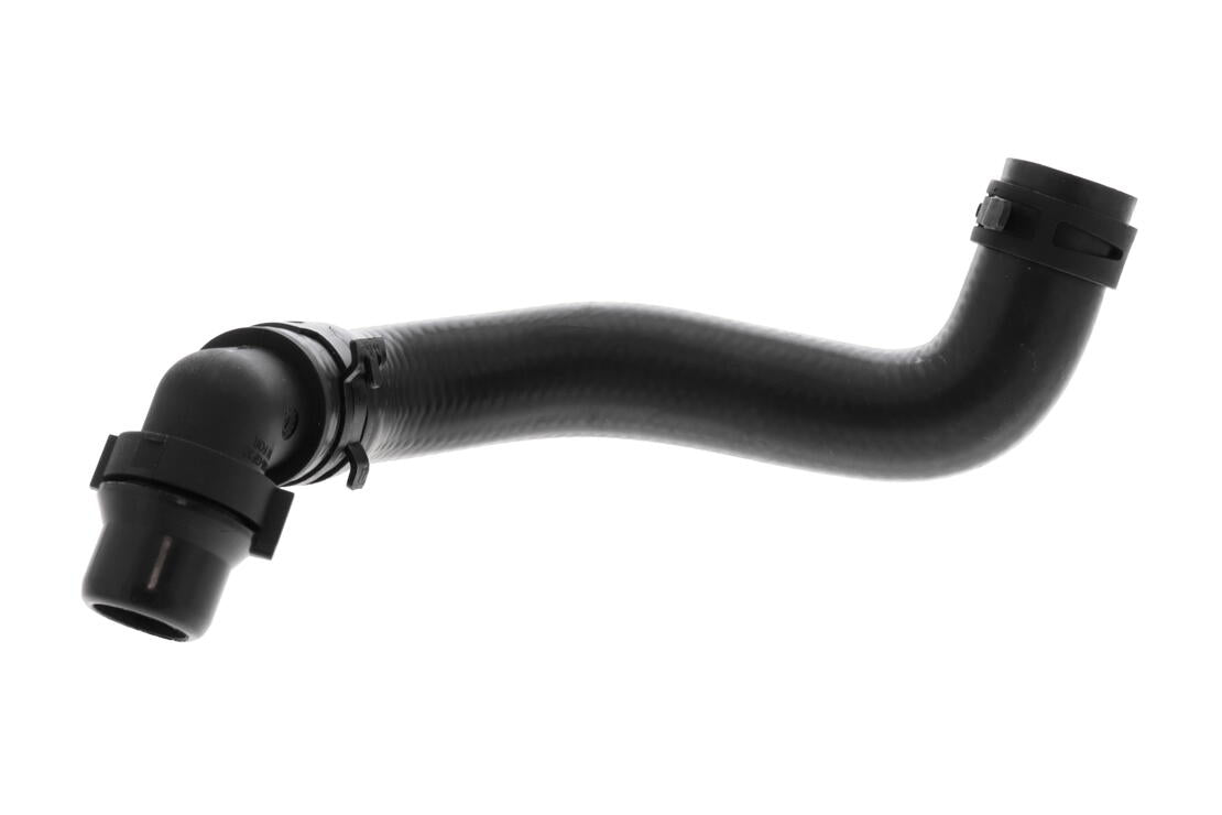 VAICO V304227 Radiator Hose | ML Performance Car Parts