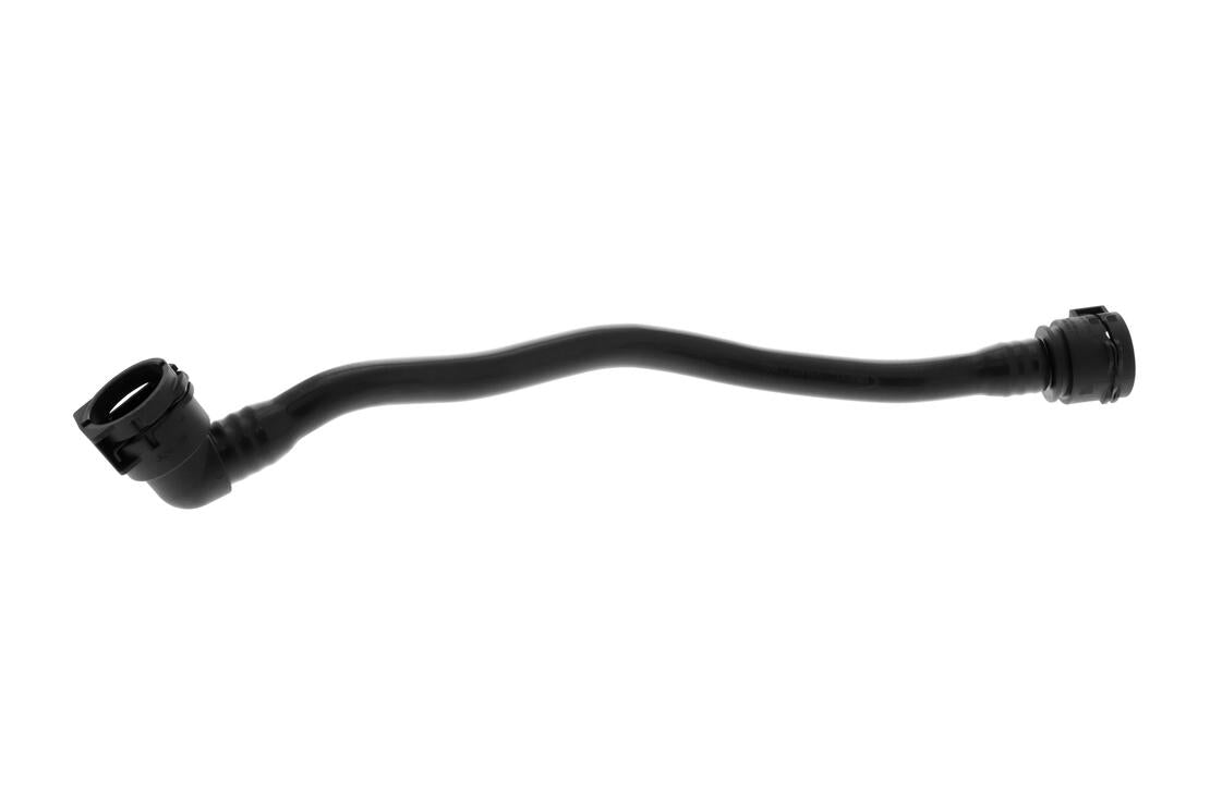 VAICO V304237 Charge Air Hose | ML Performance Car Parts
