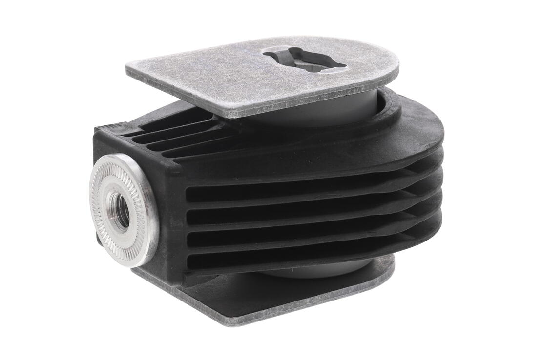 VAICO V304249 Bearing, Differential | ML Performance Car Parts