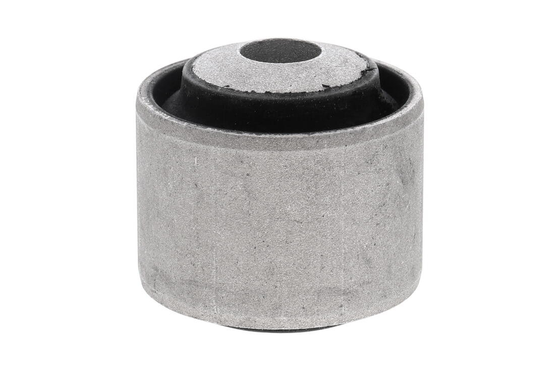 VAICO V304250 Bearing, Handlebar | ML Performance Car Parts