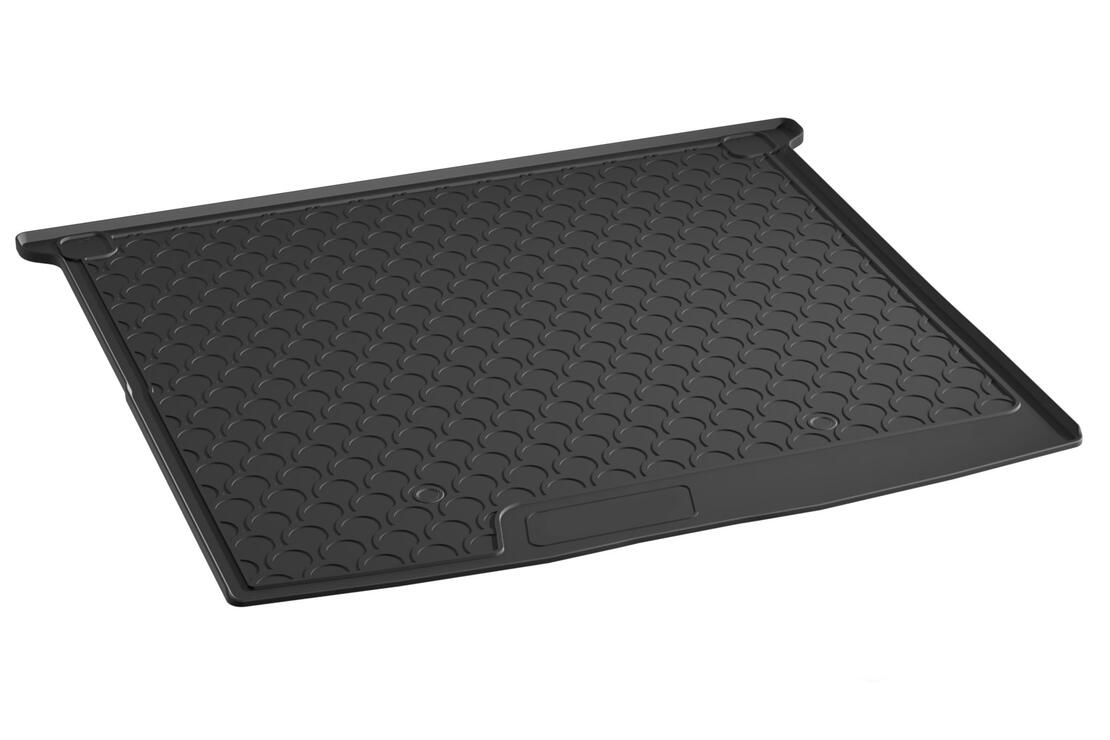 VAICO V304316 Trunk/Loading Compartment Tray | ML Performance Car Parts