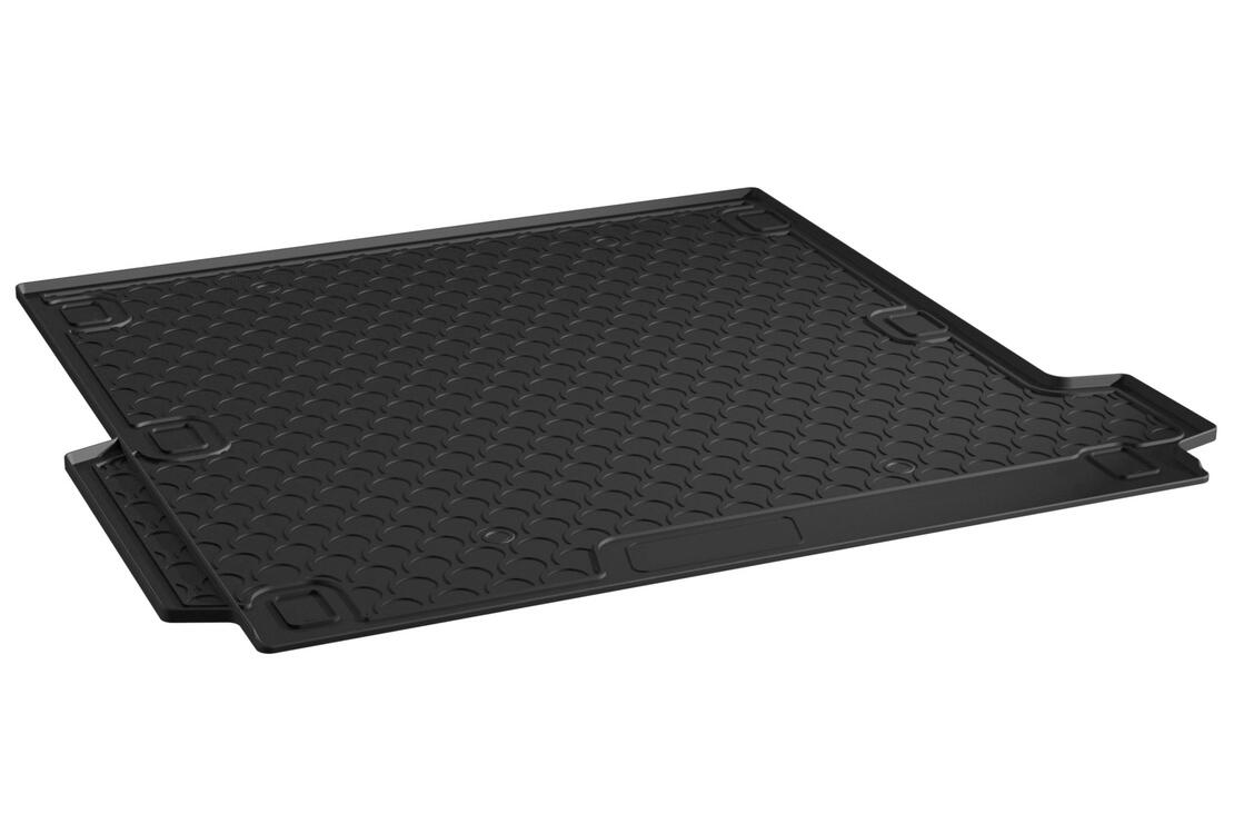 VAICO V304333 Trunk/Loading Compartment Tray | ML Performance Car Parts