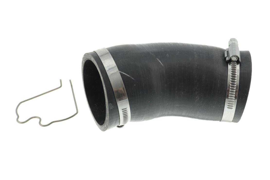 VAICO V304337 Charge Air Hose | ML Performance Car Parts