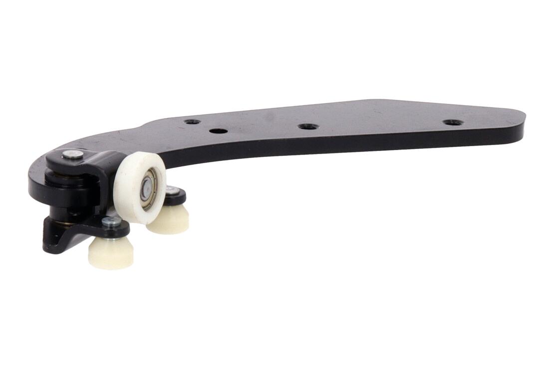 VAICO V304352 Roller Guide, Sliding Door | ML Performance Car Parts