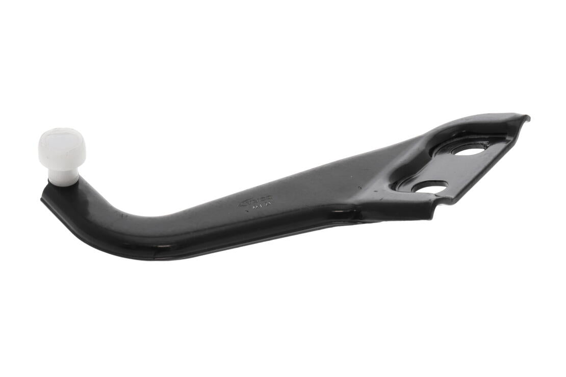 VAICO V304359 Roller Guide, Sliding Door | ML Performance Car Parts