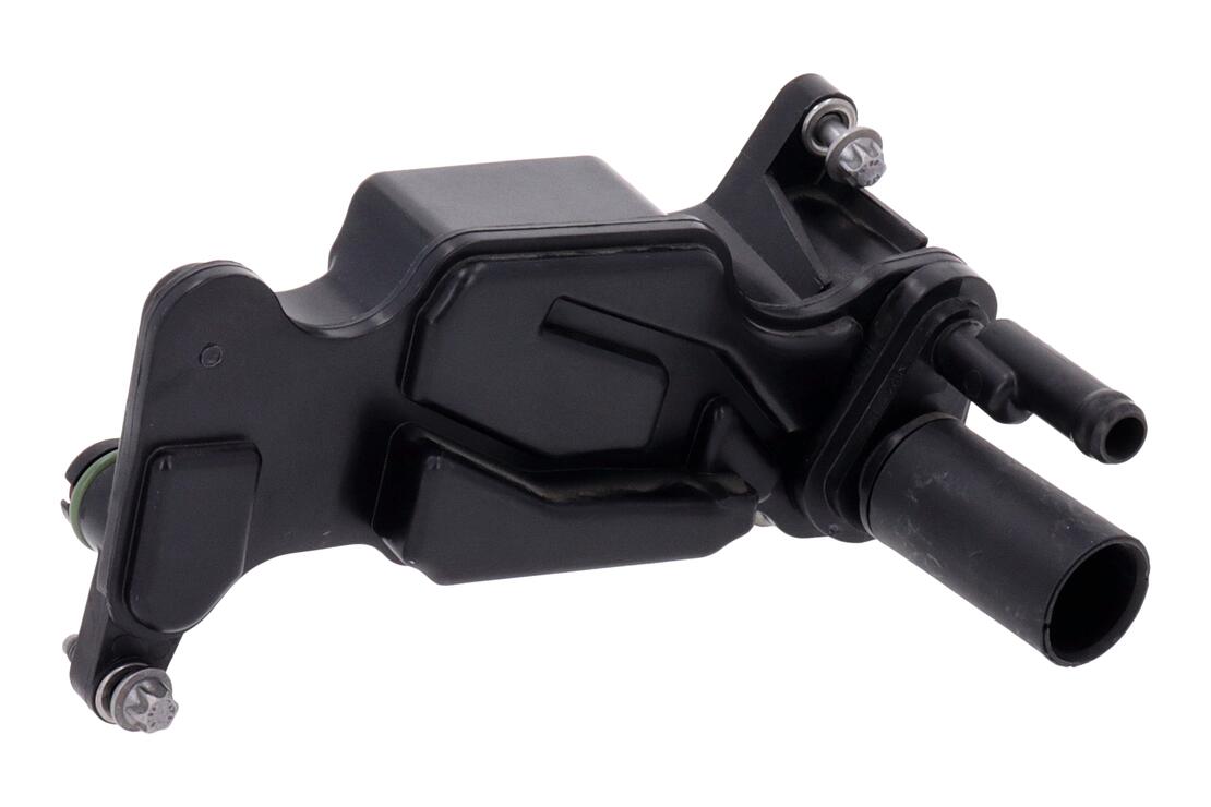 VAICO V304371 Oil Separator, Crankcase Ventilation | ML Performance Car Parts