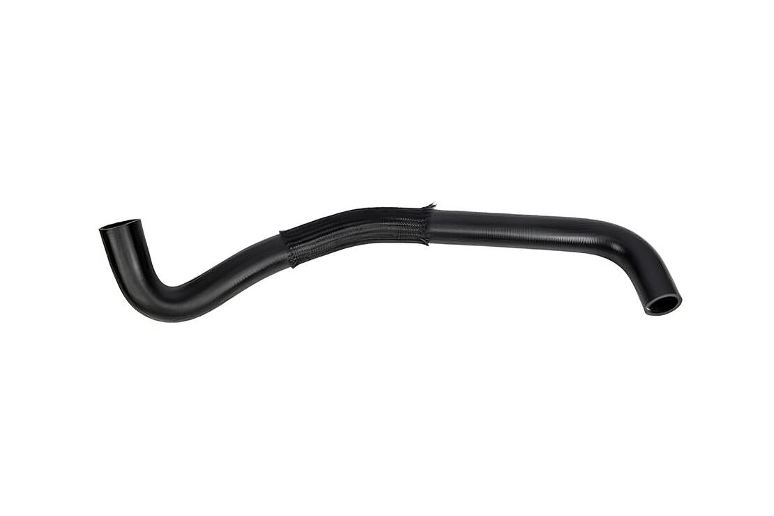 VAICO V304412 Radiator Hose | ML Performance Car Parts