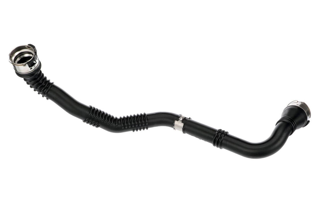 VAICO V304428 Charge Air Hose | ML Performance Car Parts