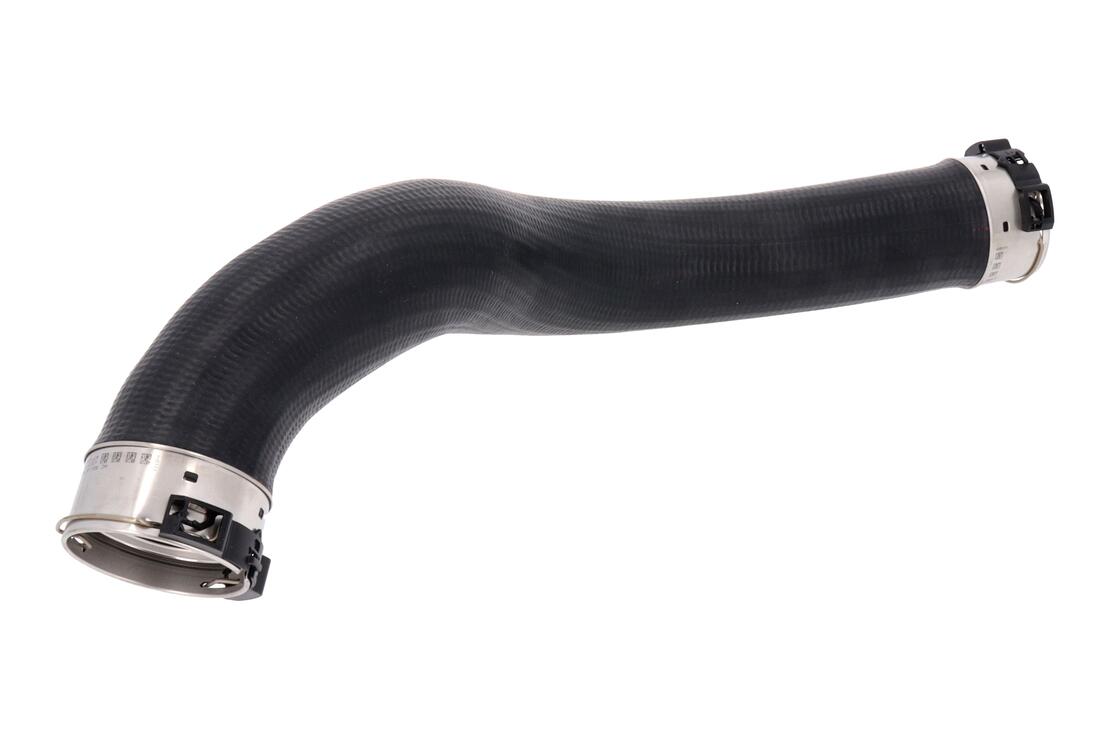 VAICO V304444 Charge Air Hose | ML Performance Car Parts