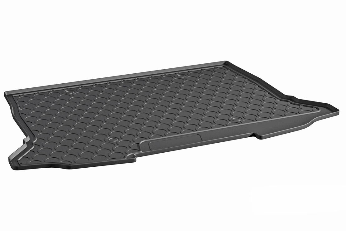 VAICO V304481 Trunk/Loading Compartment Tray | ML Performance Car Parts