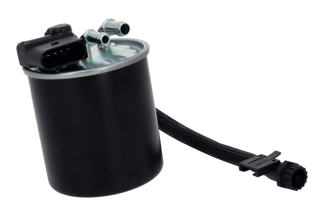 VAICO V304526 Fuel Filter | ML Performance Car Parts