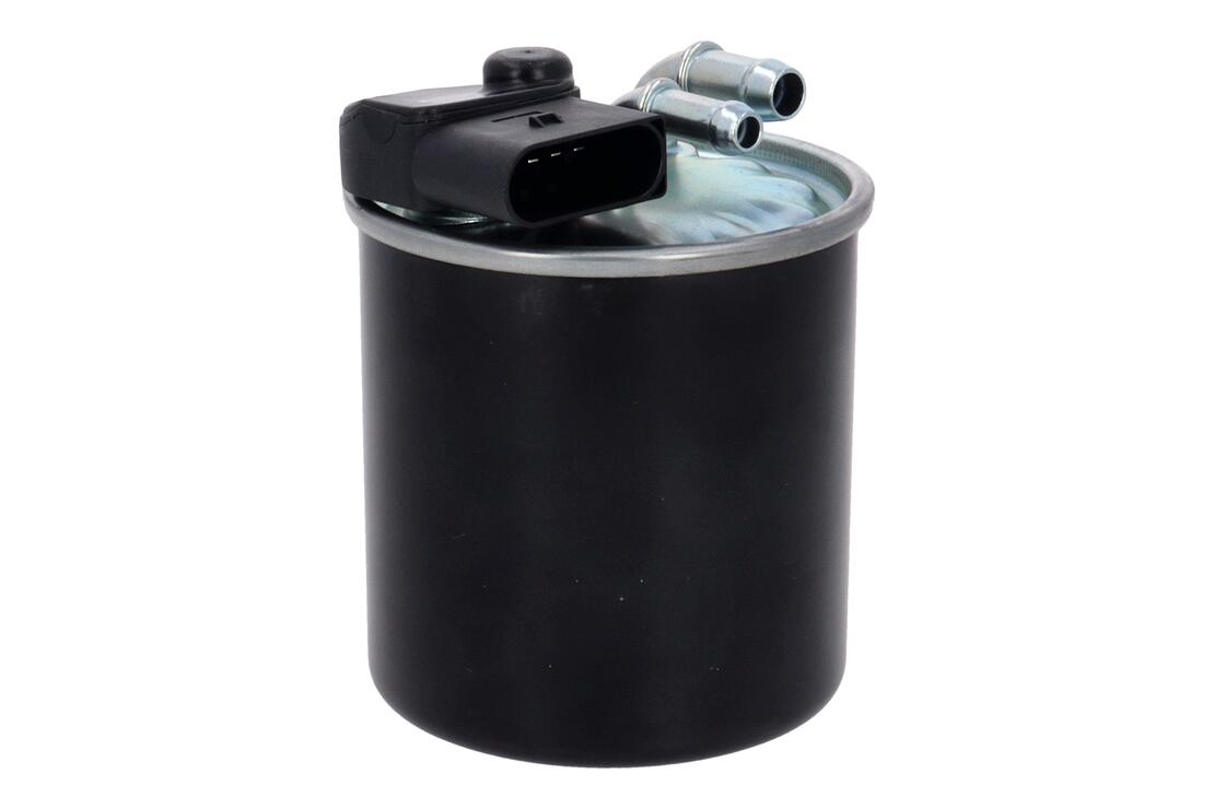 VAICO V304528 Fuel Filter | ML Performance Car Parts