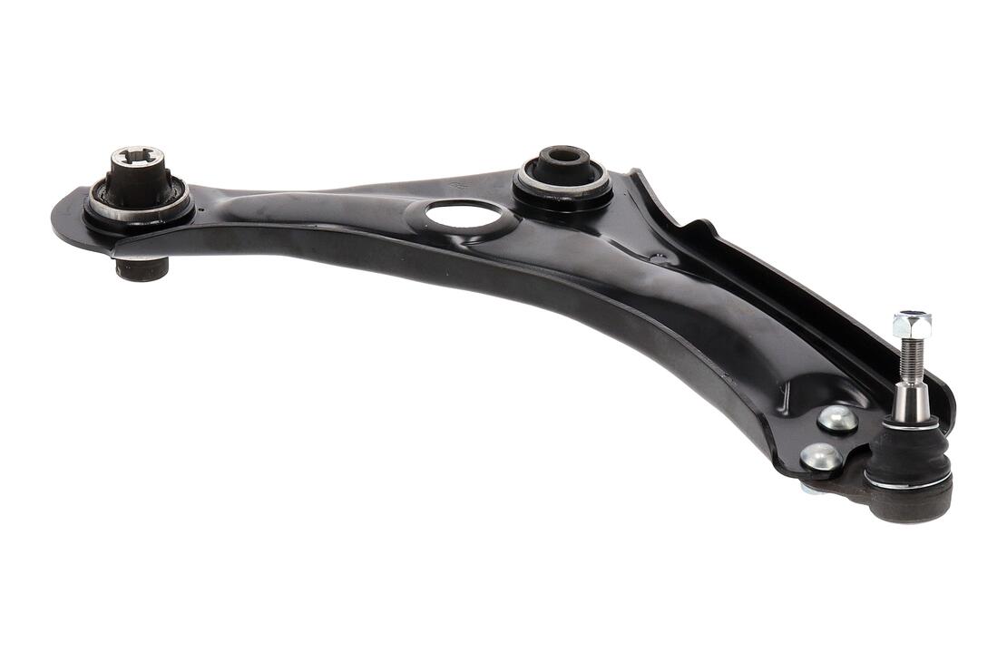 VAICO V304576 Control Arm, Wheel Suspension | ML Performance Car Parts
