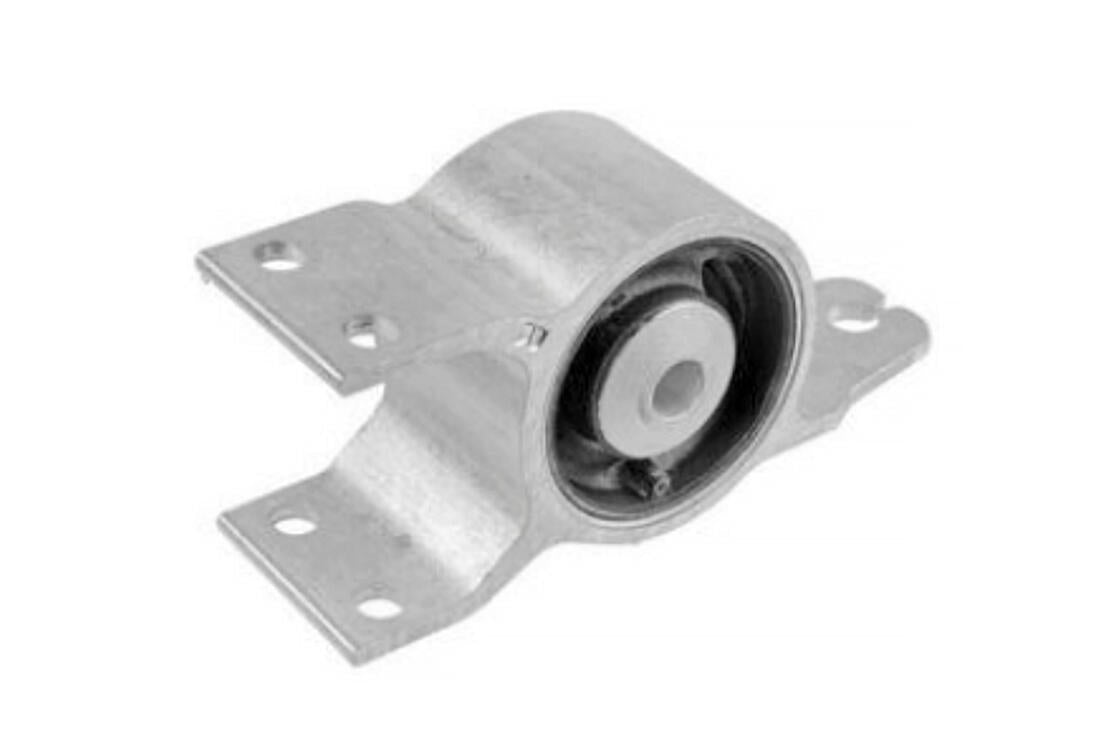 VAICO V304608 Bearing, Handlebar | ML Performance Car Parts