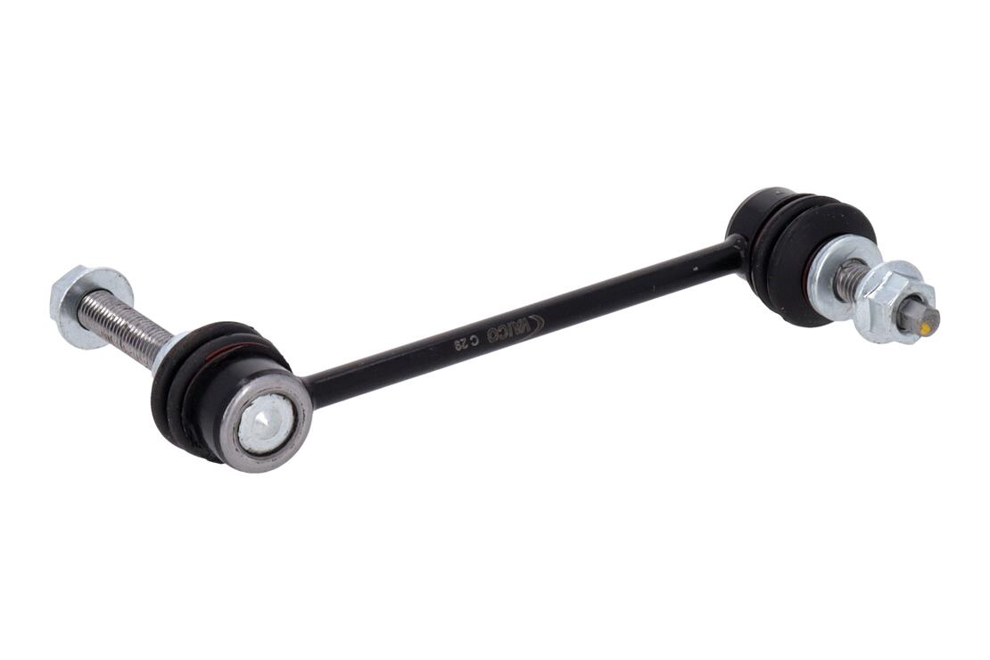 VAICO V304612 Rod/Strut, Stabilizer | ML Performance Car Parts