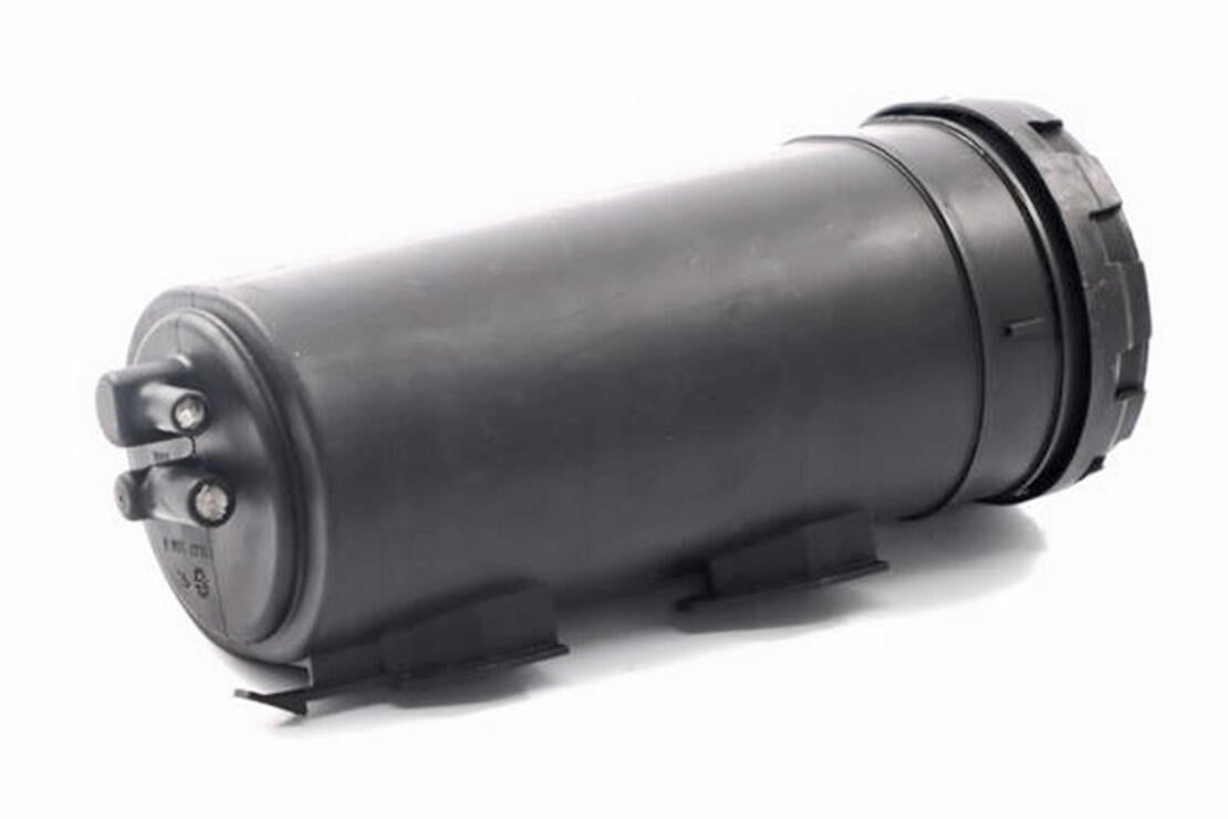 VAICO V304794 Activated Carbon Filter, Tank Ventilation | ML Performance Car Parts