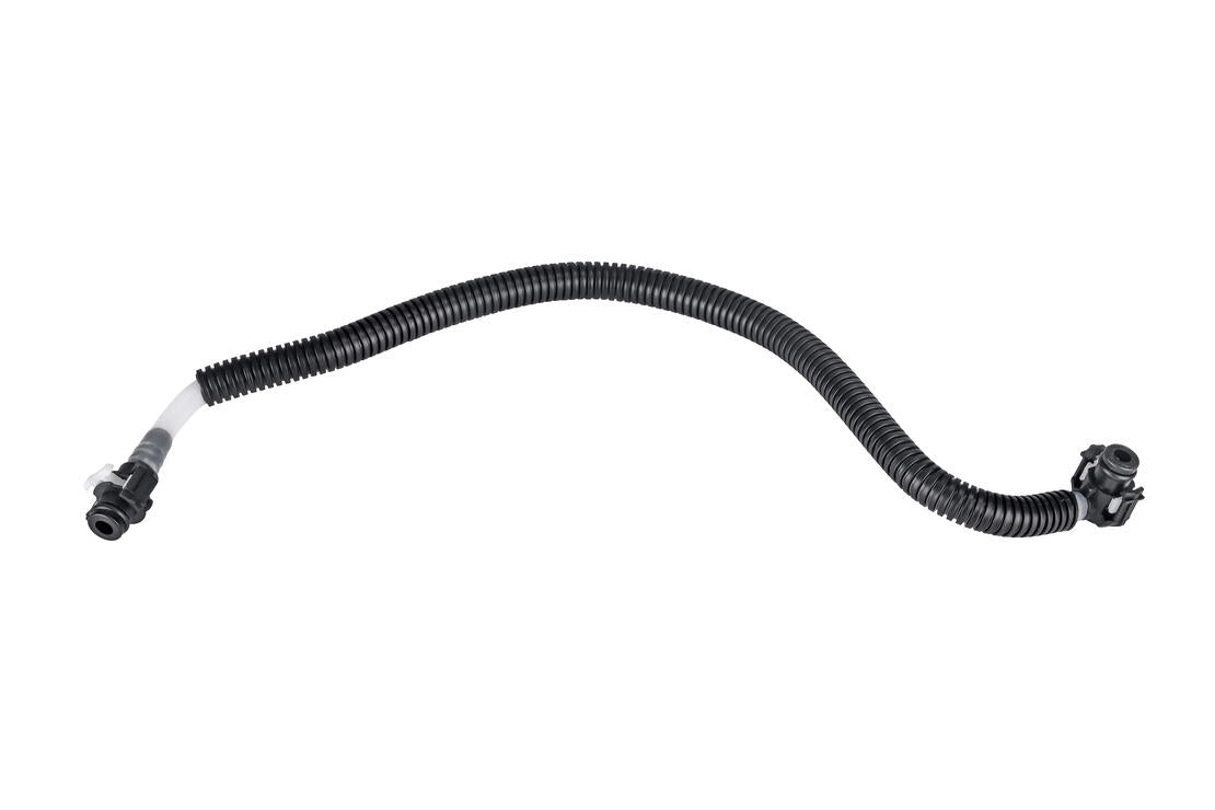 VAICO V304805 Fuel Line | ML Performance Car Parts