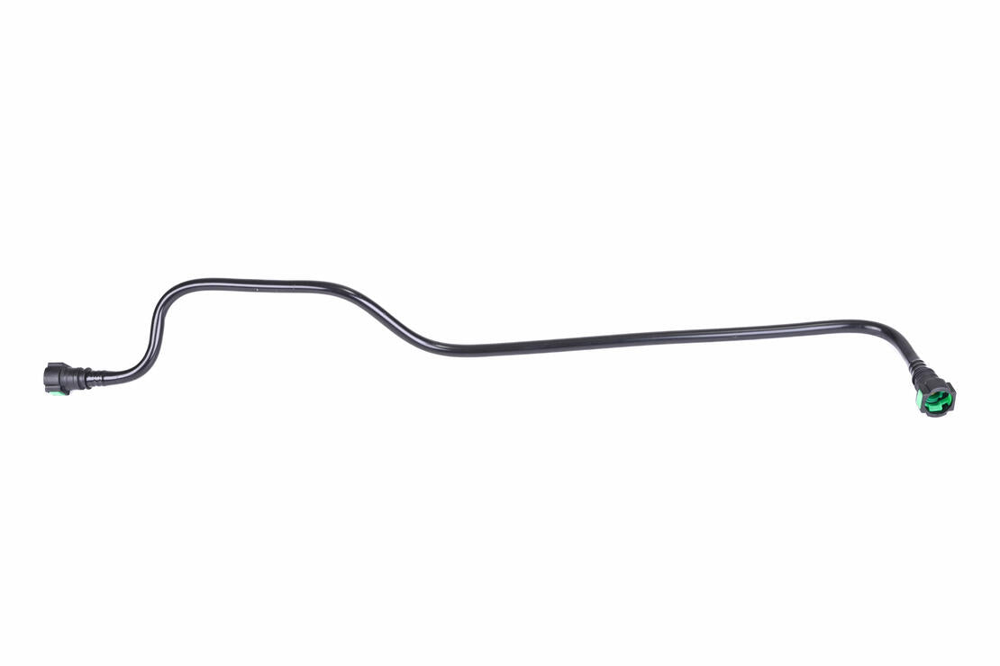 VAICO V304806 Fuel Line | ML Performance Car Parts