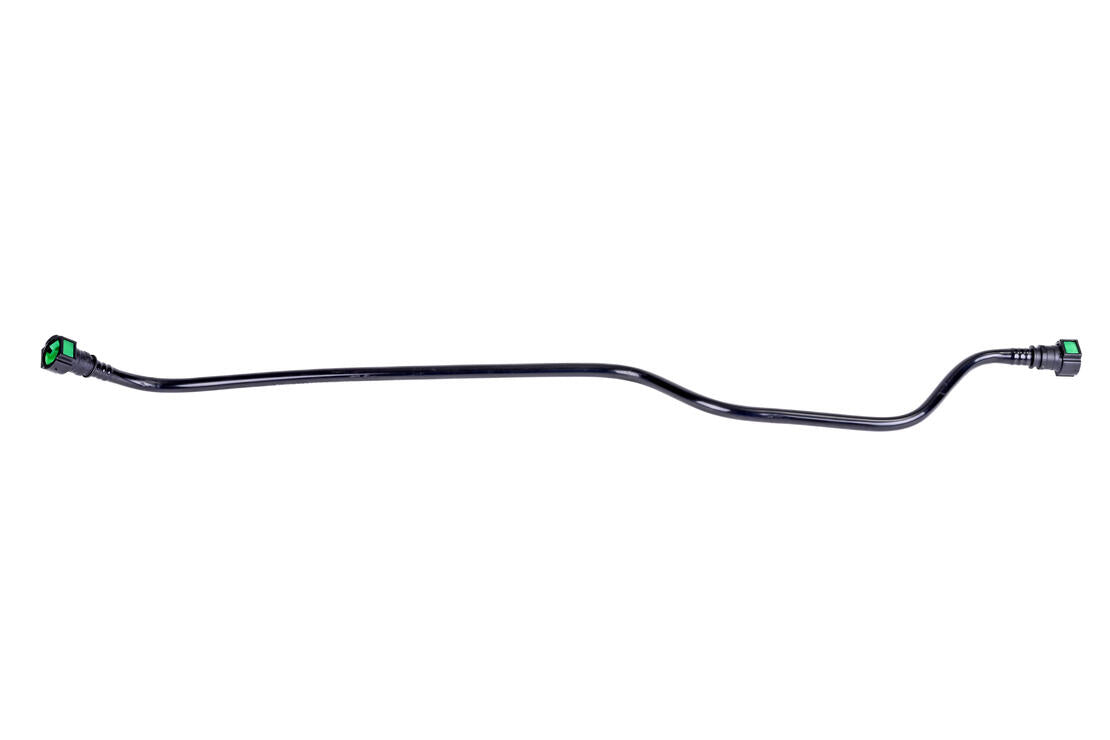 VAICO V304807 Fuel Line | ML Performance Car Parts