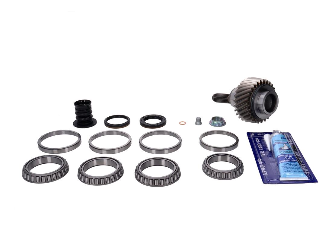 VAICO V304810 Repair Kit, Automatic Transmission | ML Performance Car Parts
