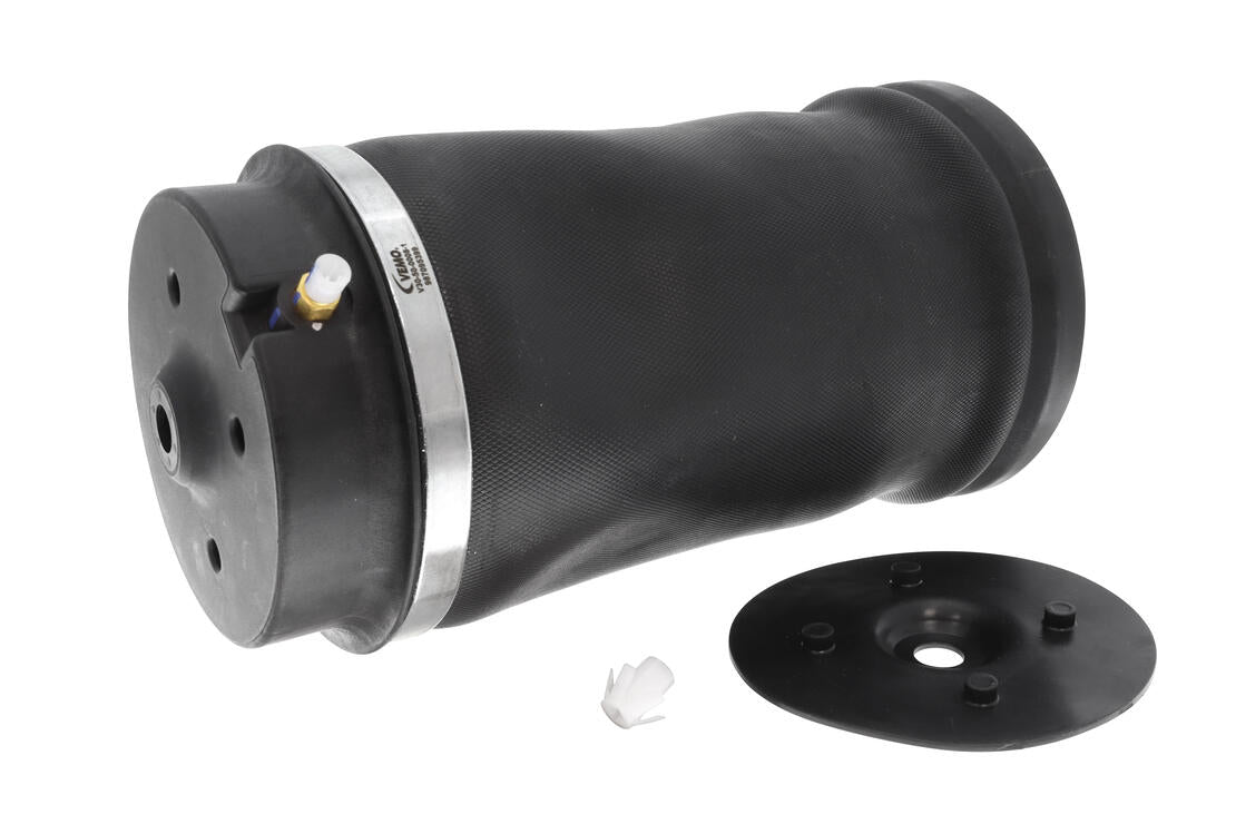 VEMO V30-50-0008-1 Air Suspension Strut | ML Performance Car Parts