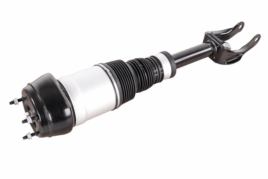 VEMO V30-50-0011-1 Air Suspension Strut | ML Performance Car Parts