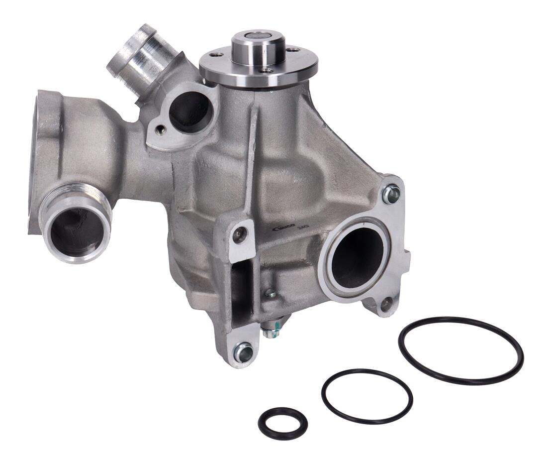 VAICO V3050046 Water Pump, Engine Cooling | ML Performance Car Parts
