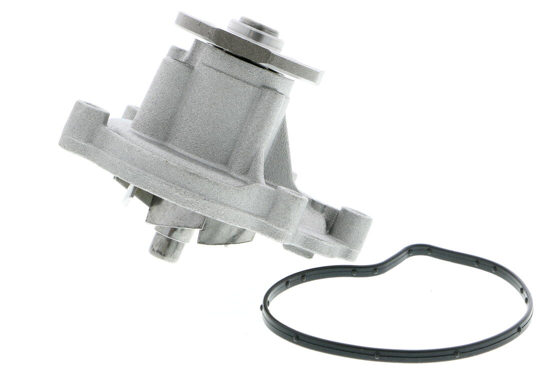 VAICO V3050056 Water Pump, Engine Cooling | ML Performance Car Parts