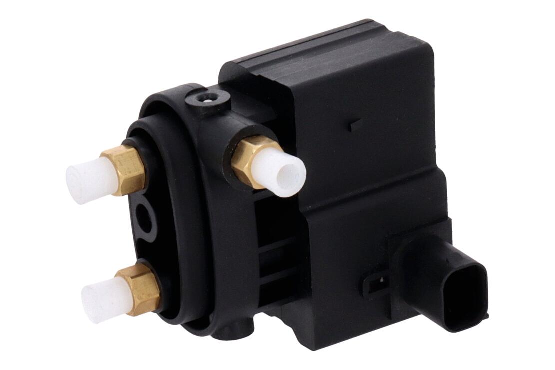 VEMO V30-51-0012 Valve, Compressed Air System | ML Performance Car Parts