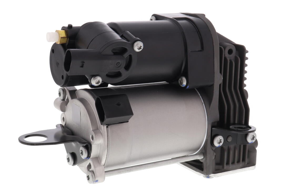 VEMO V30-52-0016 Compressor, Compressed Air System | ML Performance Car Parts