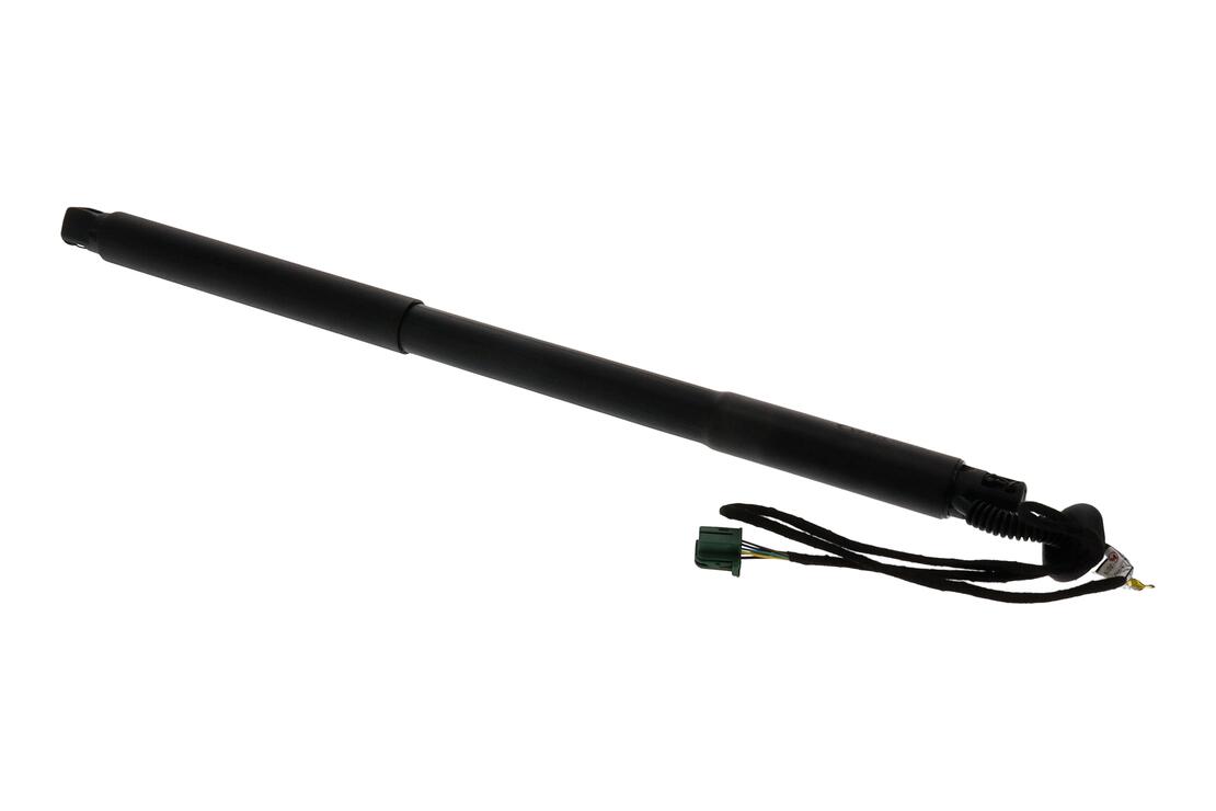 VEMO V30-55-0004 Electric Motor, Tailgate | ML Performance Car Parts