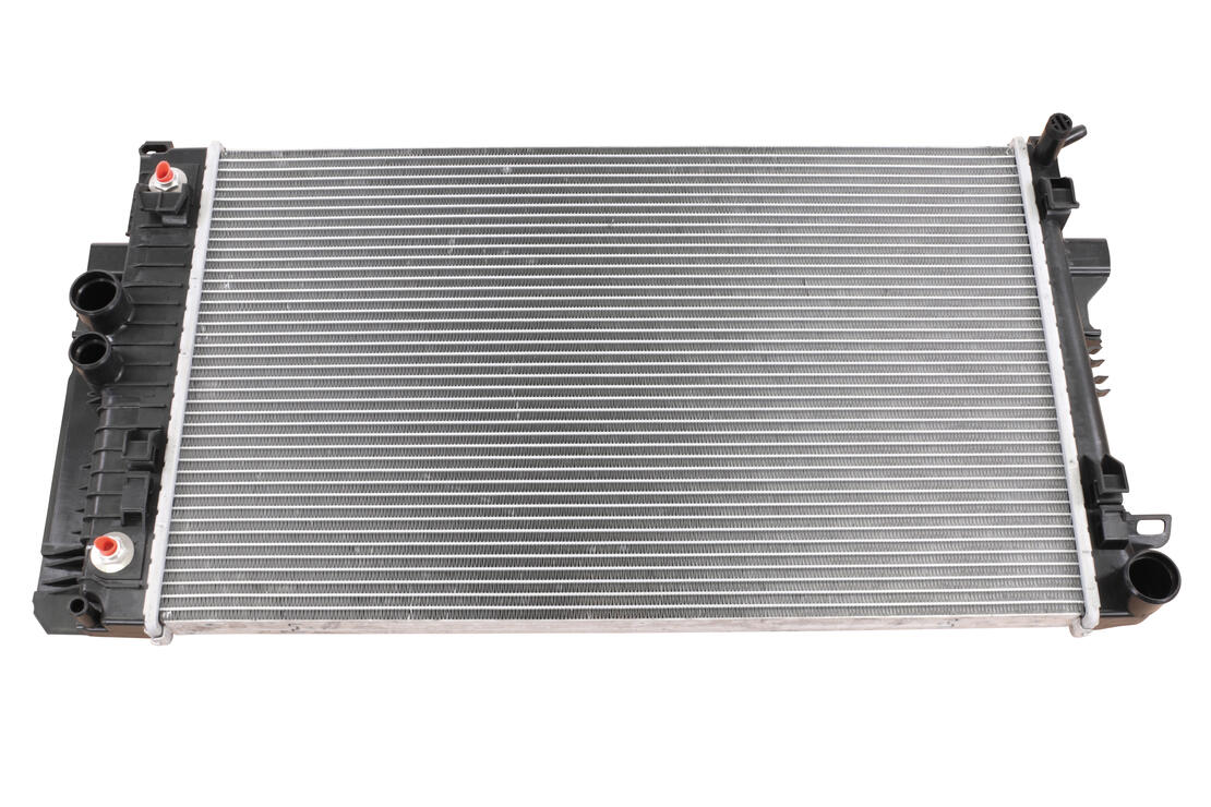 VEMO V30-60-0010 Radiator, Engine Cooling | ML Performance Car Parts