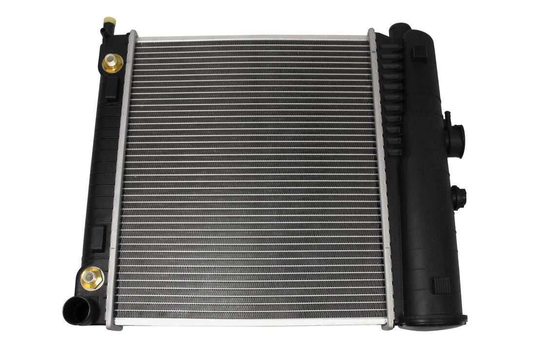 VEMO V30-60-1237 Radiator, Engine Cooling | ML Performance Car Parts