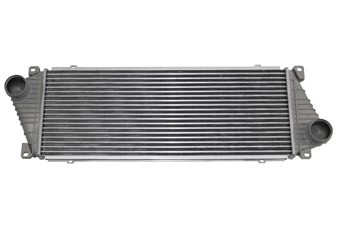 VEMO V30-60-1247 Intercooler | ML Performance Car Parts