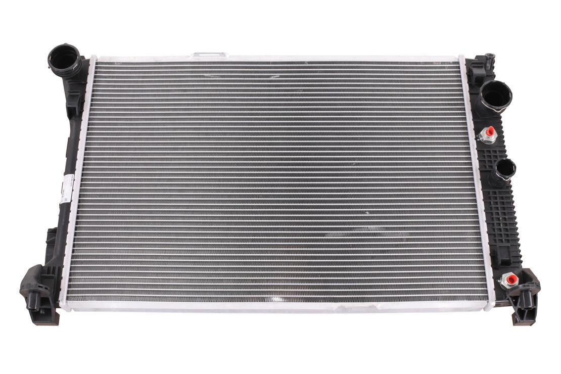 VEMO V30-60-1270 Radiator, Engine Cooling | ML Performance Car Parts