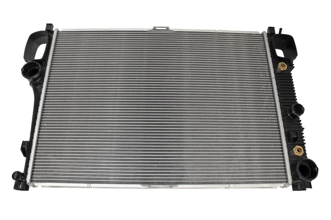 VEMO V30-60-1272 Radiator, Engine Cooling | ML Performance Car Parts
