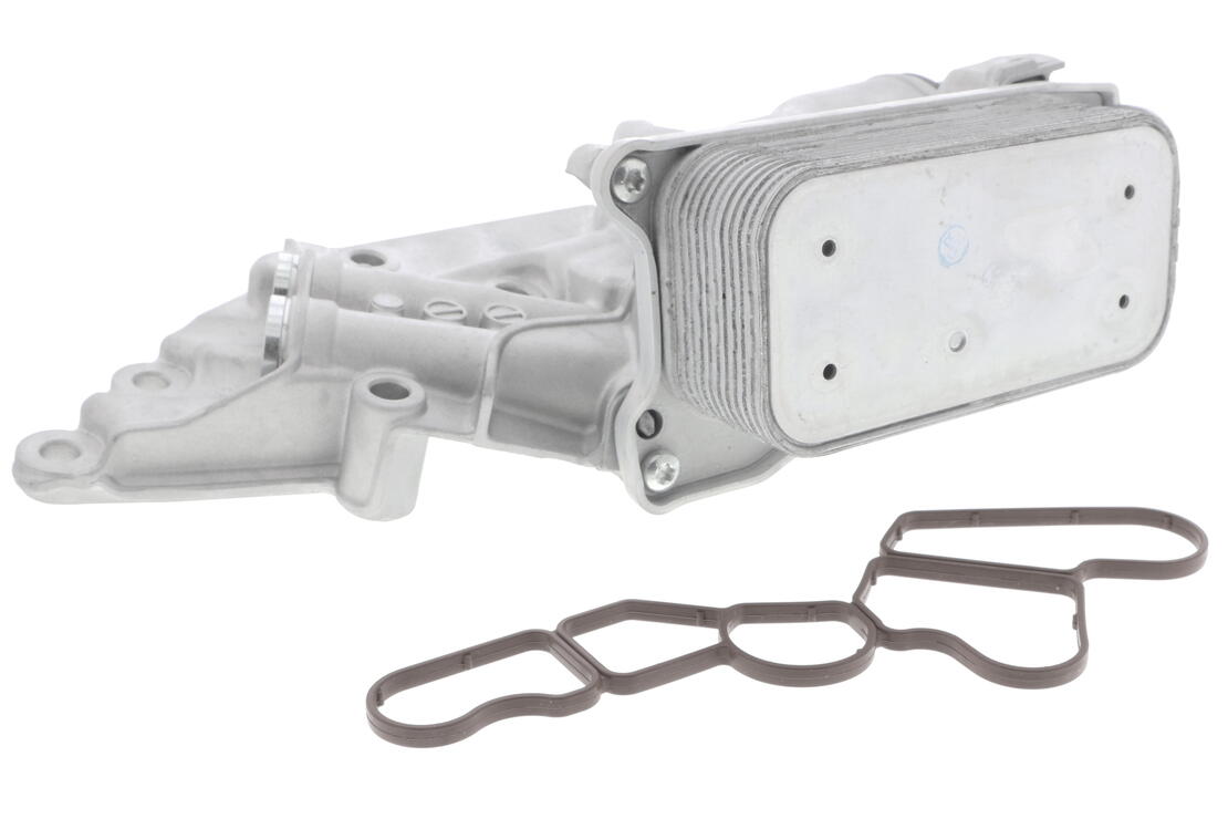 VEMO V30-60-1332 Oil Filter Module | ML Performance Car Parts