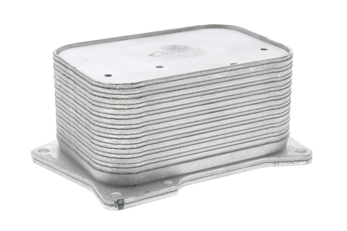 VEMO V30-60-1335 Oil Cooler, Engine Oil | ML Performance Car Parts