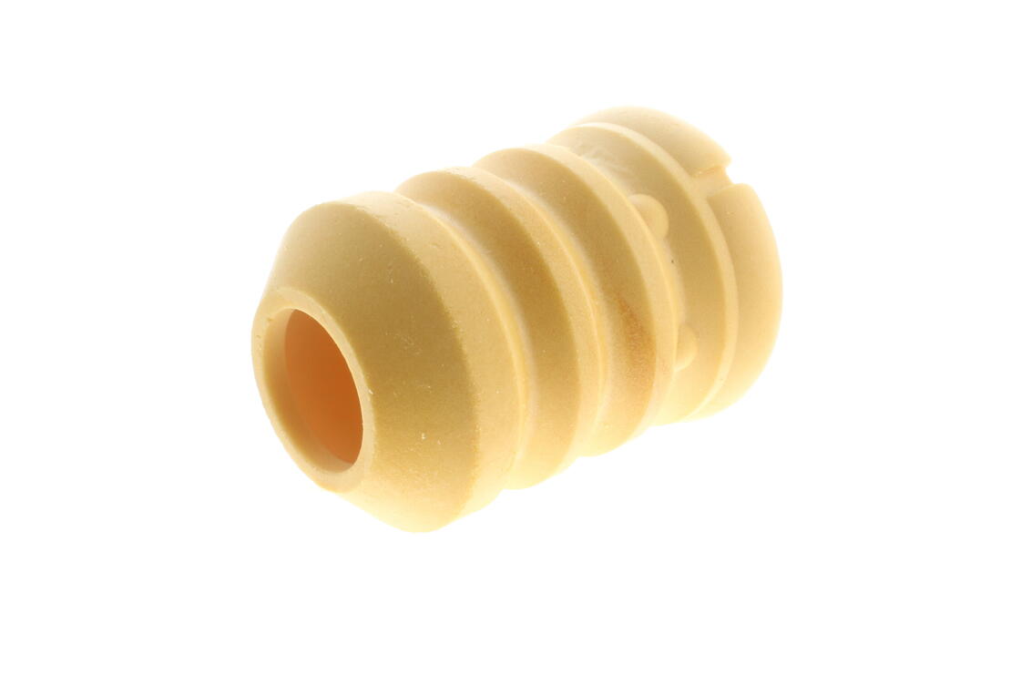 VAICO V306002 Buffer, Suspension | ML Performance Car Parts