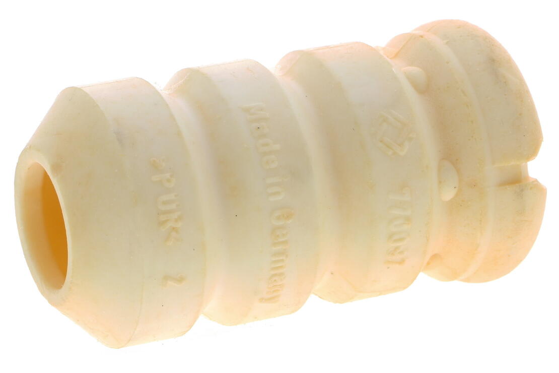 VAICO V306003 Buffer, Suspension | ML Performance Car Parts