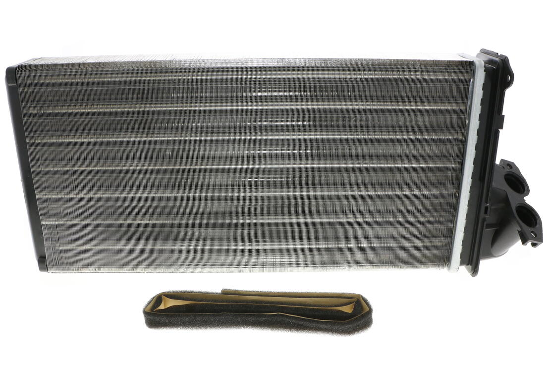 VEMO V30-61-0013 Heat Exchanger, Interior Heating | ML Performance Car Parts