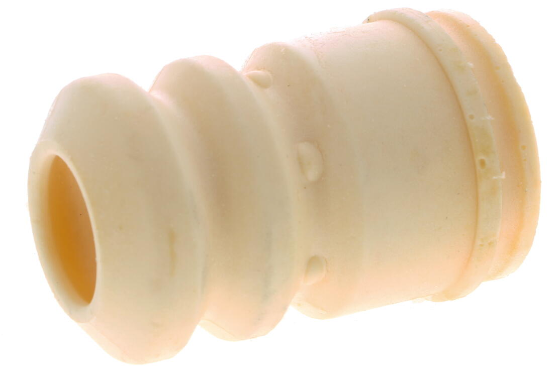 VAICO V306148 Buffer, Suspension | ML Performance Car Parts