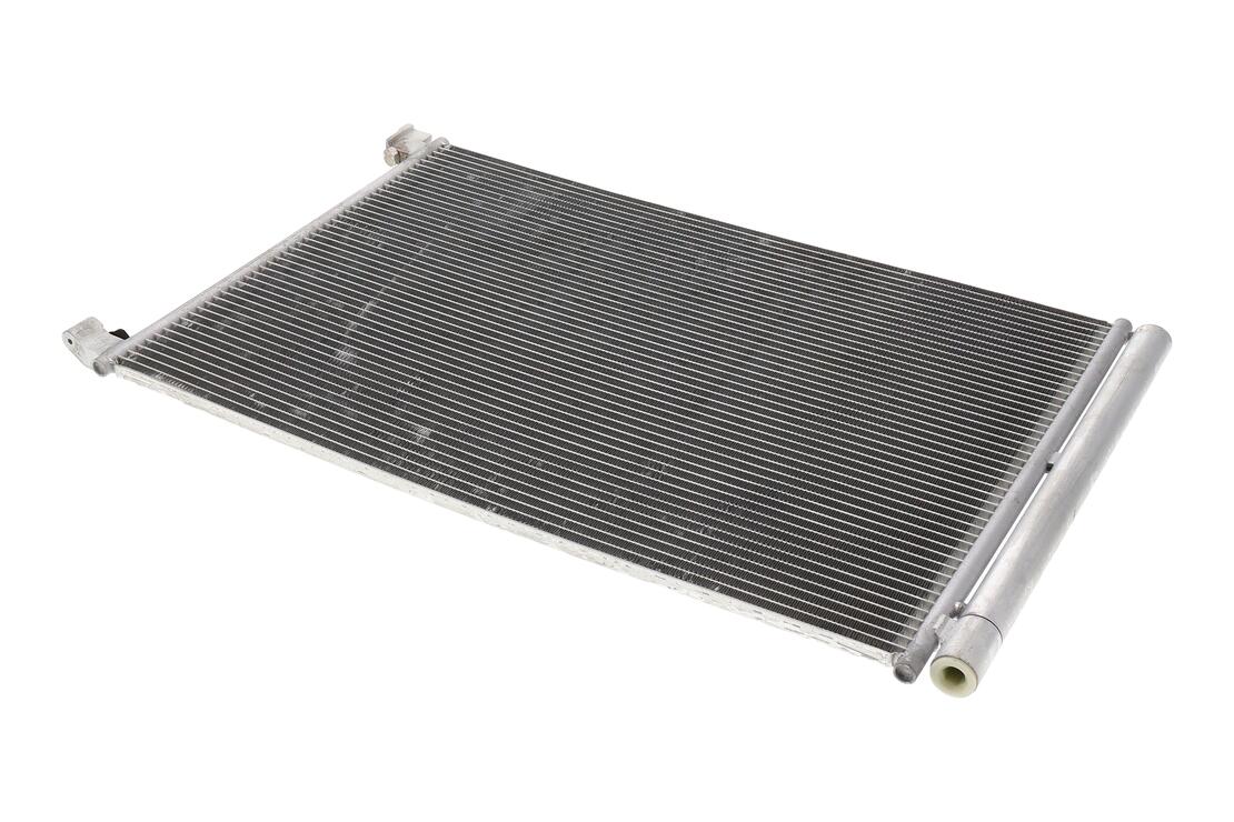 VEMO V30-62-0002 Condenser, Air Conditioning | ML Performance Car Parts
