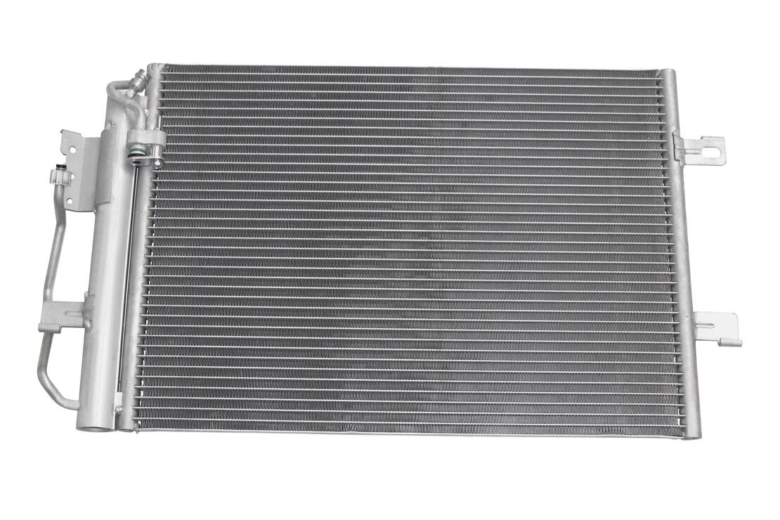 VEMO V30-62-1019 Condenser, Air Conditioning | ML Performance Car Parts