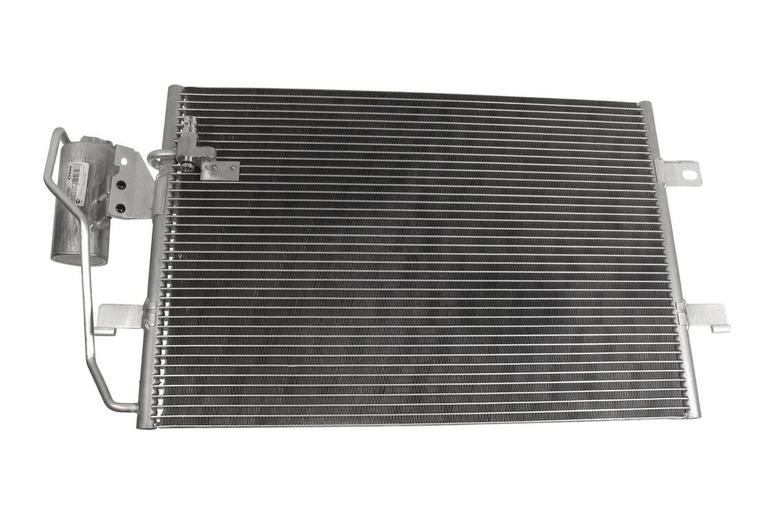 VEMO V30-62-1020 Condenser, Air Conditioning | ML Performance Car Parts