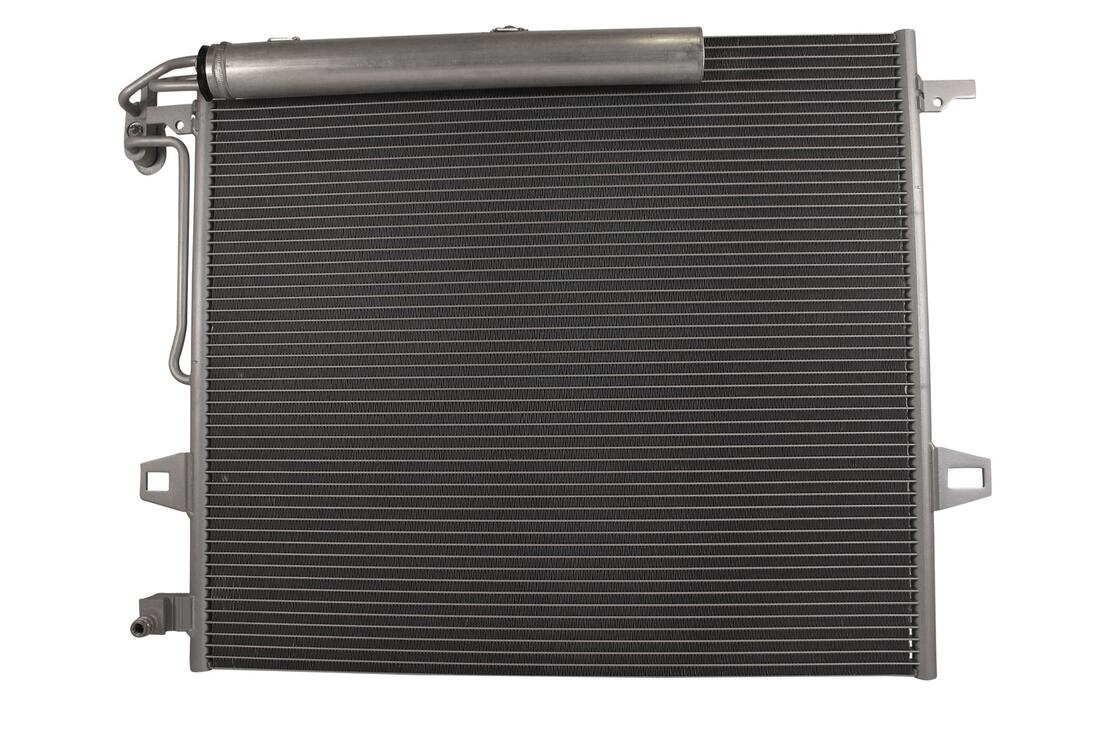 VEMO V30-62-1047 Condenser, Air Conditioning | ML Performance Car Parts