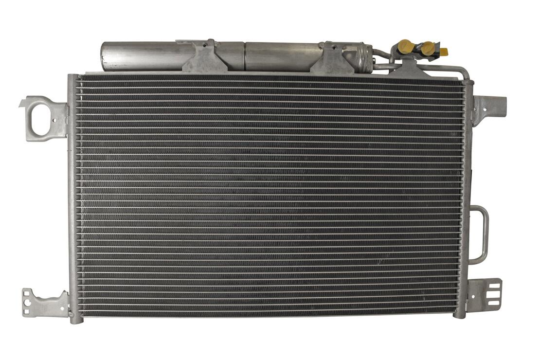 VEMO V30-62-1048 Condenser, Air Conditioning | ML Performance Car Parts