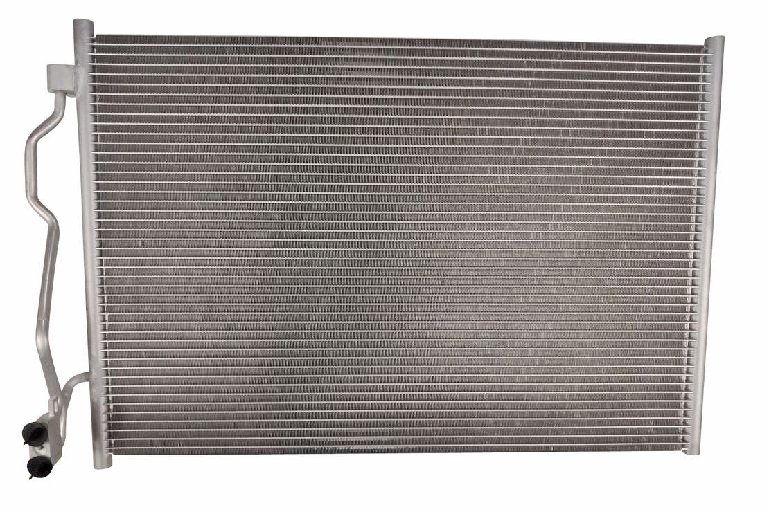 VEMO V30-62-1051 Condenser, Air Conditioning | ML Performance Car Parts